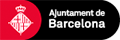 Logo Ayto. Catalunya